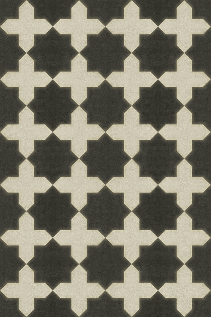 Pattern 23 - Gnosis