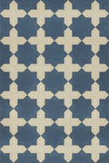 Pattern 23 - It Is In The Sea