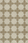 Pattern 23 - Nazareth