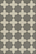 Pattern 23 - Samaritan