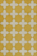 Pattern 23 - The Greater Light