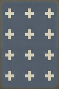 Pattern 24 - Greece