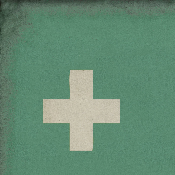 Pattern 24 - Hydra