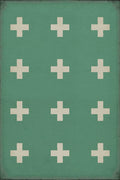 Pattern 24 - Hydra