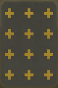 Pattern 24 - Samos