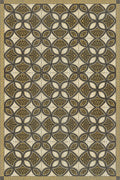 Pattern 25 - Avitus