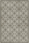Pattern 25 - Geta