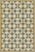 Pattern 25 - Gustav