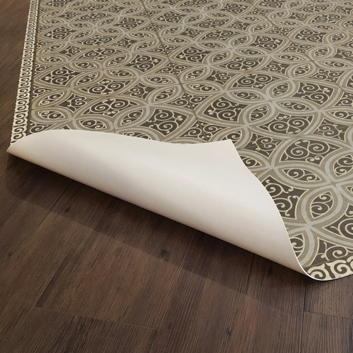 Pattern 25 - Meiji