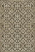 Pattern 25 - Meiji