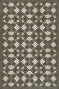 Pattern 25 - Valerian