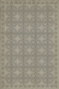 Pattern 28 - Calm