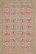 Pattern 28 - Dollhouse
