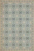 Pattern 28 - It Is Delightful To Tell It