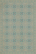 Pattern 28 - Serenity