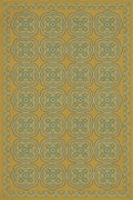 Pattern 28 - The Waking Truth