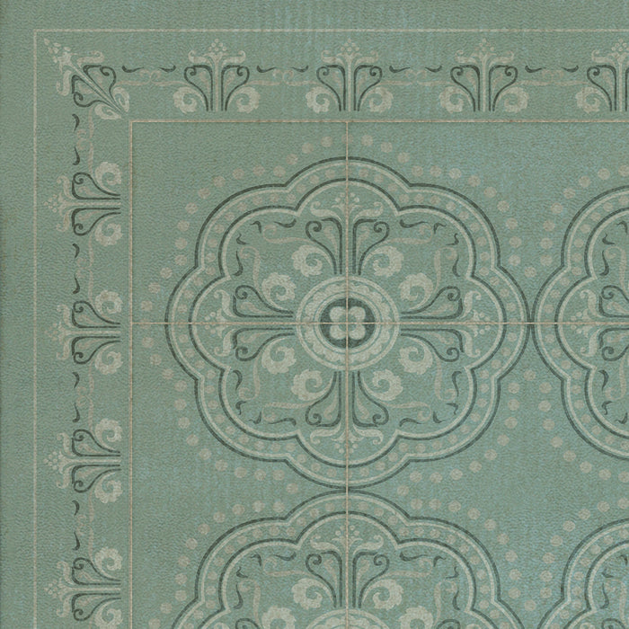 Pattern 28 - Unspoken