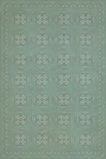 Pattern 28 - Unspoken