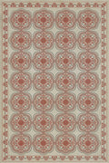 Pattern 28 - You're Not Going Mad