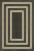 Pattern 30 - Shang