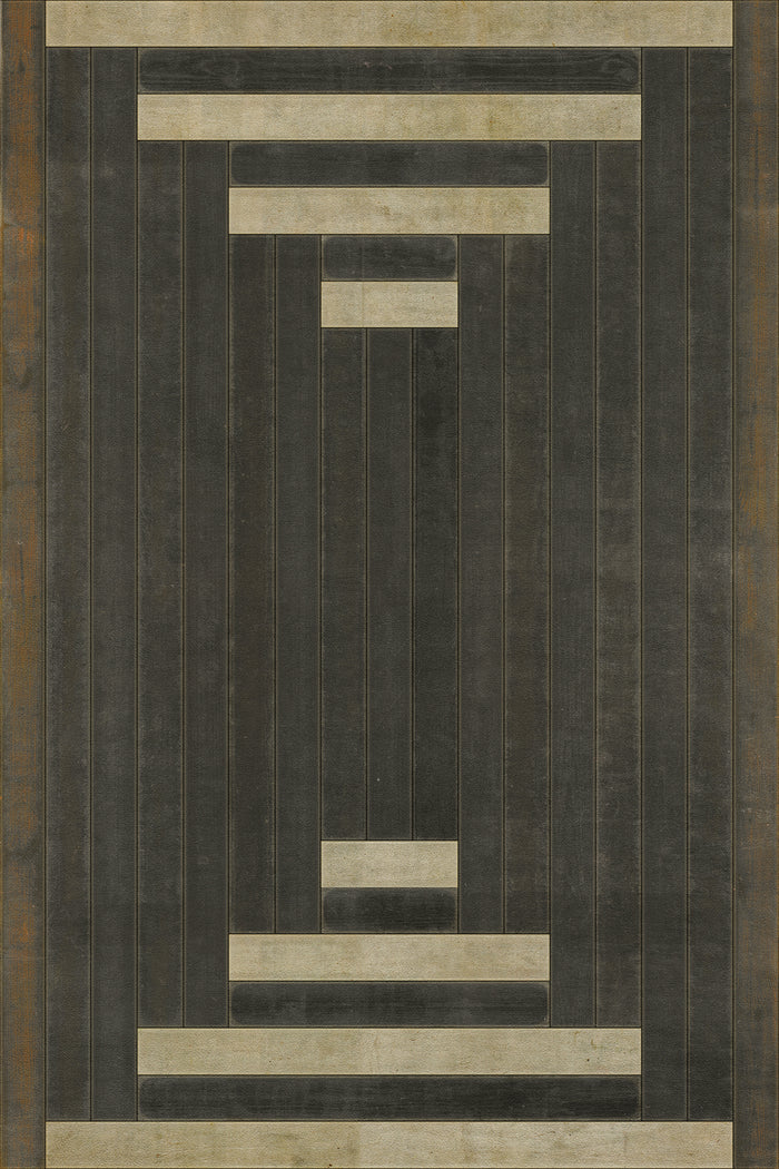 Pattern 30 - Yuan