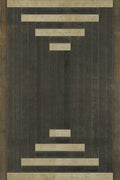 Pattern 30 - Yuan