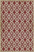 Pattern 31 - Once Upon A Time