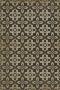 Pattern 33 - Boggled