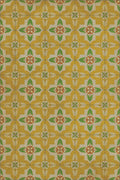 Pattern 33 - Bright And Early