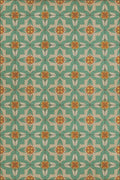 Pattern 33 - Dutch