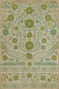 Pattern 36 - A Little Hope