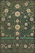 Pattern 36 - Always And Always