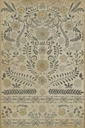 Pattern 36 - Common Sense