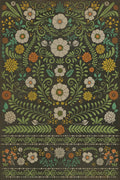 Pattern 36 - The Arranger Of Disorder