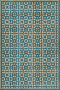 Pattern 37 - Helena