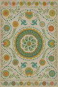 Pattern 38 - Summer