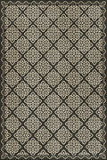 Pattern 45 - Nitritus