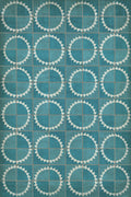 Pattern 46 - Stellar