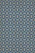 Pattern 47 - A Beautiful Mind