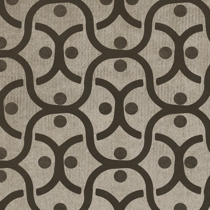 Pattern 47 - Wired
