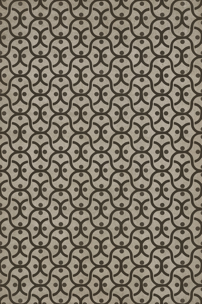 Pattern 47 - Wired