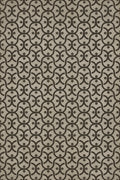 Pattern 47 - Wired