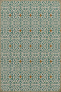 Pattern 51 - And I Love Her