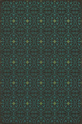 Pattern 51 - Lenore