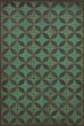 Pattern 54 - Draco