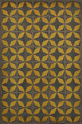 Pattern 54 - Light Year