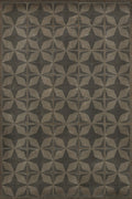 Pattern 54 - Meteor Shower