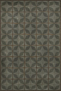Pattern 54 - Nuclear Fusion