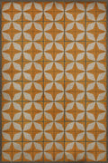 Pattern 54 - Supernova