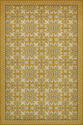Pattern 55 - Busy As A Bee